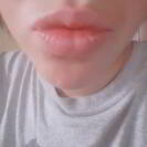 Emmadolcelady Emmadolcelady