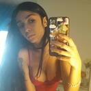 MisaMisa2430 MisaMisa2430