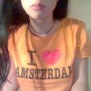 darksoraya darksoraya