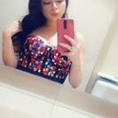 Lady_amily_dolcipiedini Lady_amily_dolcipiedini