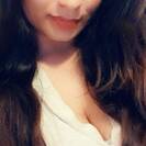 Angeldevilgirl Angeldevilgirl