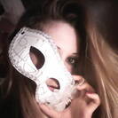 TeamASTurbo TeamASTurbo