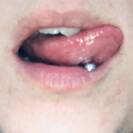 Mondaygirlsweet Mondaygirlsweet