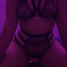 Rossella99 Rossella99