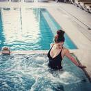 Preitywooman Preitywooman