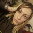 dashadashh dashadashh