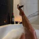 Ragazzina30 Ragazzina30