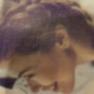 Blackpanthering Blackpanthering