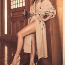 Stella8767 Stella8767