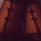 Sugar_Lips Sugar_Lips