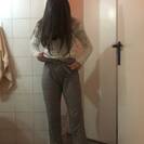 ballerinasexy7 ballerinasexy7