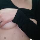 Priscilla_maicontenta Priscilla_maicontenta