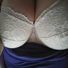 SenoCoppaF SenoCoppaF