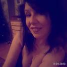 Gwiazdeczka Gwiazdeczka