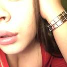 babysavaage babysavaage