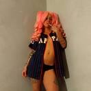 Alchemilla_Sexy Alchemilla_Sexy