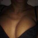 Diavolabrasil Diavolabrasil