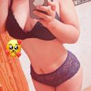 OsitaGolosa OsitaGolosa