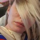 Sunshine10 Sunshine10