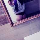 MadameRoyale_7 MadameRoyale_7