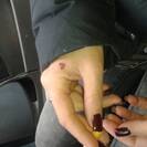 sicilianahot sicilianahot