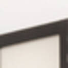 exsoticbeatrix exsoticbeatrix