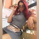 Lolita_hijomalo Lolita_hijomalo