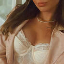 IlVeloDiMaya IlVeloDiMaya