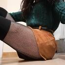 Lola_Lolita Lola_Lolita