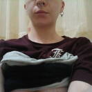 Chika_Loka Chika_Loka