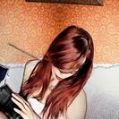 Ariel_Rouge Ariel_Rouge