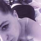 Ella92elle Ella92elle