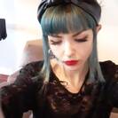 Lauretta96sexy Lauretta96sexy