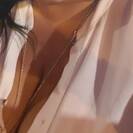 Alexandra84 Alexandra84