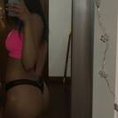 morenitasola morenitasola