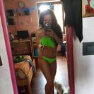 Ninaasia2020 Ninaasia2020