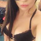 FataMorgana FataMorgana