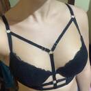 Principessa_Sensuale Principessa_Sensuale