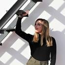 chicaoscura chicaoscura