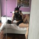 PablaFueco PablaFueco