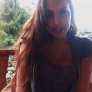 Ninasel1808 Ninasel1808