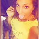 Sharon1606 Sharon1606