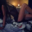 CAMERON_PARIS CAMERON_PARIS