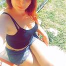 Panteravogliosa90 Panteravogliosa90