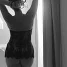 Lady-chanel Lady-chanel