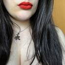 Boccadirosa3 Boccadirosa3