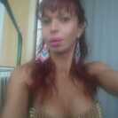 MELISSA7777 MELISSA7777