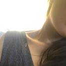 Laragazzanumero7 Laragazzanumero7