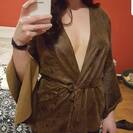 GiuliaMade GiuliaMade