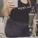 Pandizenzeromi Pandizenzeromi